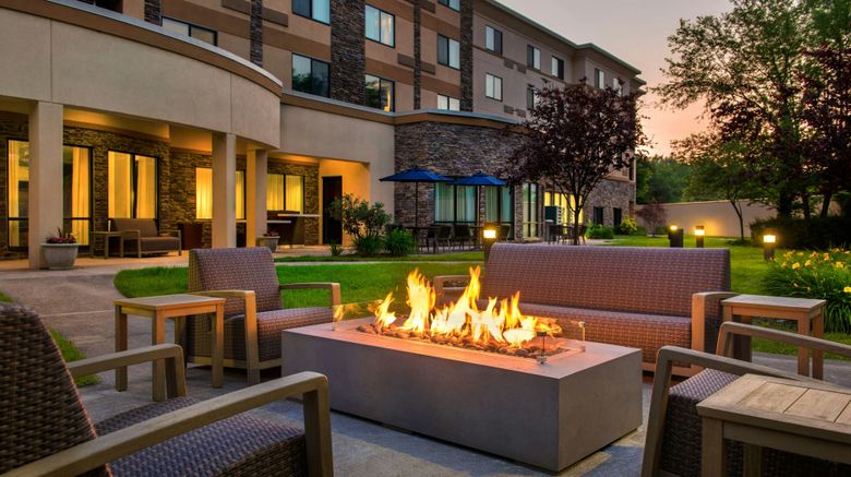 <b>Courtyard by Marriott Paramus Other</b>. Images powered by <a href="https://www.leonardoworldwide.com/" title="Leonardo Worldwide" target="_blank">Leonardo</a>.