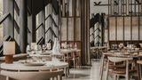 <b>Hagastrand Restaurant</b>. Images powered by <a href="https://www.leonardoworldwide.com/" title="Leonardo Worldwide" target="_blank">Leonardo</a>.