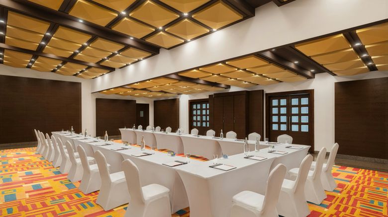 <b>Trinity Whitefield Bengaluru Meeting</b>. Images powered by <a href="https://www.leonardoworldwide.com/" title="Leonardo Worldwide" target="_blank">Leonardo</a>.
