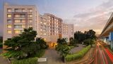 Trinity Whitefield Bengaluru Exterior