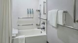Courtyard by Marriott Paramus Room