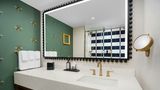 The Mecklen Hotel, a Tribute Portfolio Hotel Room