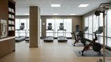 <b>TownePlace Suites Lancaster Health Club</b>. Images powered by <a href="https://www.leonardoworldwide.com/" title="Leonardo Worldwide" target="_blank">Leonardo</a>.