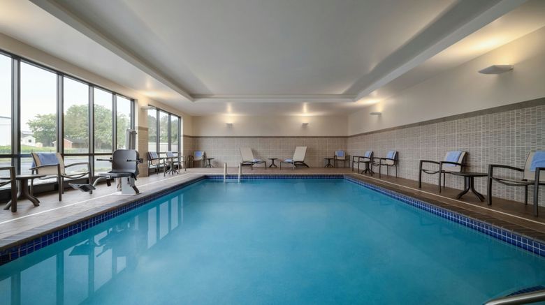 <b>TownePlace Suites Lancaster Pool</b>. Images powered by <a href="https://www.leonardoworldwide.com/" title="Leonardo Worldwide" target="_blank">Leonardo</a>.