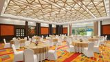 Trinity Whitefield Bengaluru Meeting