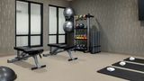 <b>TownePlace Suites Lancaster Health Club</b>. Images powered by <a href="https://www.leonardoworldwide.com/" title="Leonardo Worldwide" target="_blank">Leonardo</a>.