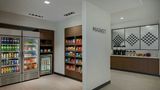 <b>TownePlace Suites Lancaster Other</b>. Images powered by <a href="https://www.leonardoworldwide.com/" title="Leonardo Worldwide" target="_blank">Leonardo</a>.