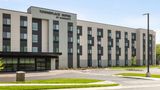 <b>TownePlace Suites Lancaster Exterior</b>. Images powered by <a href="https://www.leonardoworldwide.com/" title="Leonardo Worldwide" target="_blank">Leonardo</a>.