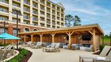 Renaissance Shoals Resort & Spa Pool