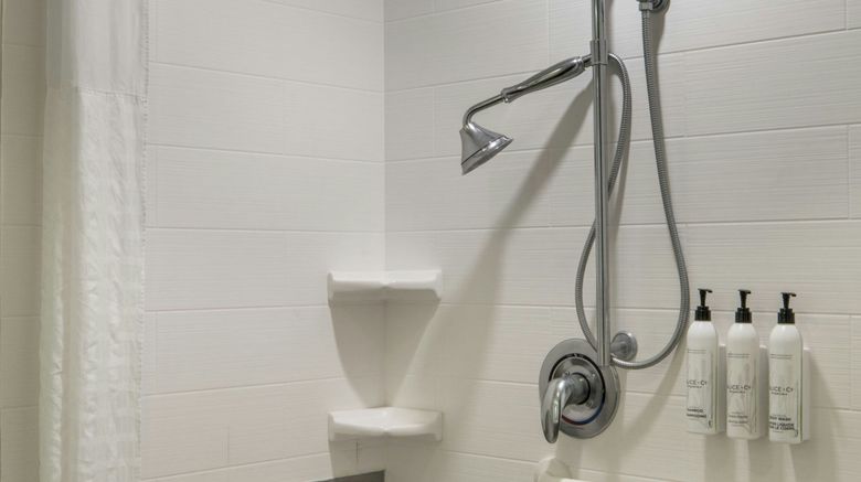<b>SpringHill Suites Lake Charles Room</b>. Images powered by <a href="https://www.leonardoworldwide.com/" title="Leonardo Worldwide" target="_blank">Leonardo</a>.