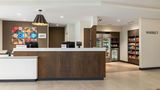 <b>TownePlace Suites Lancaster Lobby</b>. Images powered by <a href="https://www.leonardoworldwide.com/" title="Leonardo Worldwide" target="_blank">Leonardo</a>.