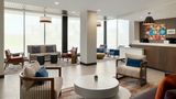<b>TownePlace Suites Lancaster Lobby</b>. Images powered by <a href="https://www.leonardoworldwide.com/" title="Leonardo Worldwide" target="_blank">Leonardo</a>.