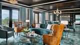 Renaissance Shoals Resort & Spa Room