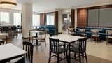 <b>Fairfield Inn & Suites Lancaster Restaurant</b>. Images powered by <a href="https://www.leonardoworldwide.com/" title="Leonardo Worldwide" target="_blank">Leonardo</a>.