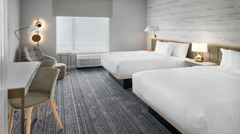 <b>TownePlace Suites Calhoun Suite</b>. Images powered by <a href="https://www.leonardoworldwide.com/" title="Leonardo Worldwide" target="_blank">Leonardo</a>.