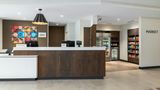 <b>Fairfield Inn & Suites Lancaster Lobby</b>. Images powered by <a href="https://www.leonardoworldwide.com/" title="Leonardo Worldwide" target="_blank">Leonardo</a>.