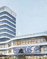 Fairfield by Marriott Xiongan
