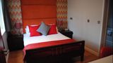 Oaklands Hotel Norwich Suite