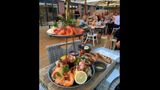 Oaklands Hotel Norwich Restaurant