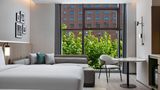 Holiday Inn Suites Changfeng by I Room