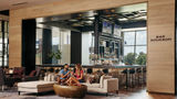 Live! by Loews Restaurant