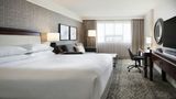 <b>Sheraton Cavalier Calgary Hotel Room</b>. Images powered by <a href="https://www.leonardoworldwide.com/" title="Leonardo Worldwide" target="_blank">Leonardo</a>.