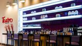 Downtown Rotana Other