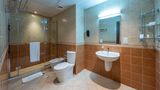Sedra Arjaan Room