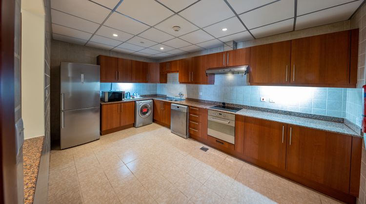 Sedra Arjaan Room