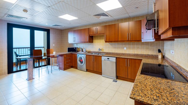 <b>Sedra Arjaan Room</b>. Images powered by <a href="https://www.leonardoworldwide.com/" title="Leonardo Worldwide" target="_blank">Leonardo</a>.