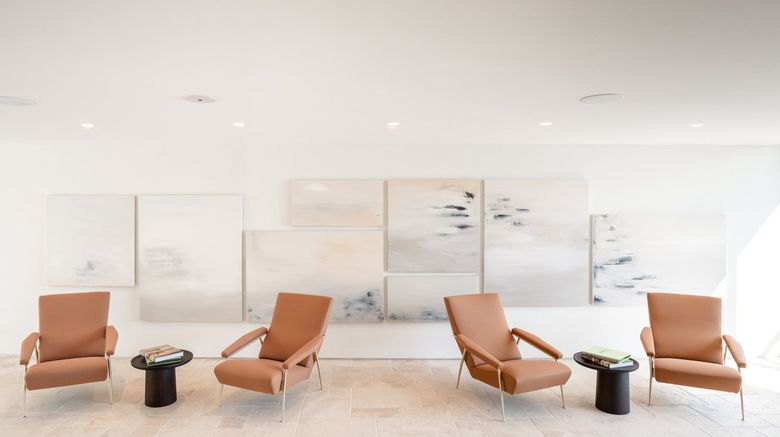 <b>Villa Dubrovnik Lobby</b>. Images powered by <a href="https://www.leonardoworldwide.com/" title="Leonardo Worldwide" target="_blank">Leonardo</a>.