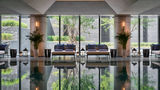 InterContinental High Tech Zone Pool