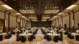 InterContinental High Tech Zone Ballroom