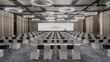 InterContinental Zhengzhou Zhengdong Ballroom