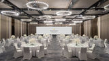 InterContinental Zhengzhou Zhengdong Meeting