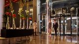 Downtown Rotana Lobby