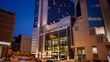 Downtown Rotana Exterior