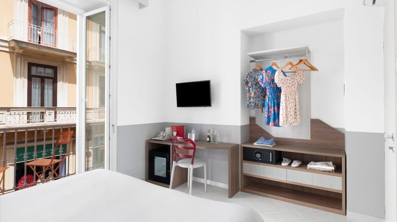 <b>Palazzo Tasso Recreation</b>. Images powered by <a href="https://www.leonardoworldwide.com/" title="Leonardo Worldwide" target="_blank">Leonardo</a>.