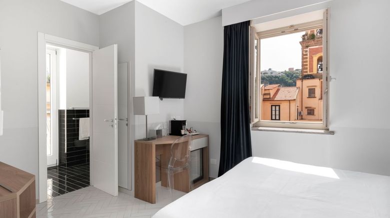 <b>Palazzo Tasso Recreation</b>. Images powered by <a href="https://www.leonardoworldwide.com/" title="Leonardo Worldwide" target="_blank">Leonardo</a>.