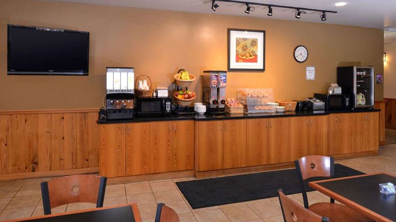<b>Wildwood Inn Restaurant</b>. Images powered by <a href="https://www.leonardoworldwide.com/" title="Leonardo Worldwide" target="_blank">Leonardo</a>.