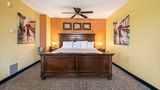 Wildwood Inn Suite