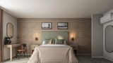 <b>The Barn Hotel Room</b>. Images powered by <a href="https://www.leonardoworldwide.com/" title="Leonardo Worldwide" target="_blank">Leonardo</a>.