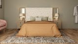 <b>The Barn Hotel Suite</b>. Images powered by <a href="https://www.leonardoworldwide.com/" title="Leonardo Worldwide" target="_blank">Leonardo</a>.