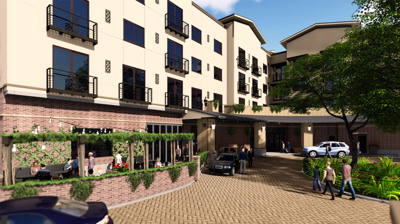 <b>The Ava Hotel Paso Robles Other</b>. Images powered by <a href="https://www.leonardoworldwide.com/" title="Leonardo Worldwide" target="_blank">Leonardo</a>.