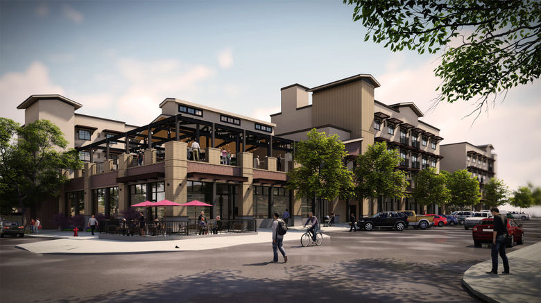 <b>The Ava Hotel Paso Robles Other</b>. Images powered by <a href="https://www.leonardoworldwide.com/" title="Leonardo Worldwide" target="_blank">Leonardo</a>.