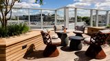 Motel One Paris Versailles Exterior