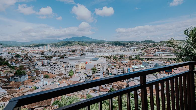 <b>Holiday Inn Lampung Bukit Randu Other</b>. Images powered by <a href="https://www.leonardoworldwide.com/" title="Leonardo Worldwide" target="_blank">Leonardo</a>.