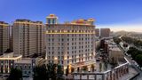<b>Hampton by Hilton Yining Exterior</b>. Images powered by <a href="https://www.leonardoworldwide.com/" title="Leonardo Worldwide" target="_blank">Leonardo</a>.