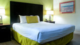 Western Inn San Diego Suite
