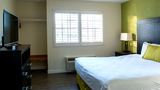 Western Inn San Diego Suite
